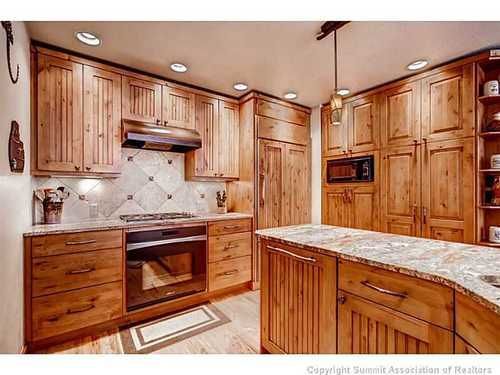 Gold Dust By Bighorn Rentals فريسكو المظهر الخارجي الصورة